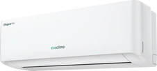 Настенный кондиционер Ecoclima Elegant Line ECW/I-HE12/AA-4R2 / EC/I-HE12/A-4R2
