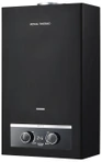Газовый проточный водонагреватель Royal Thermo GWH 11 Royce Grafit