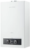 Газовый проточный водонагреватель Royal Thermo GWH 11 Royce