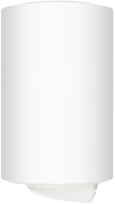 Электрический накопительный водонагреватель Royal Thermo RWH 30 Heatronic DL Slim DryHeat фото#2