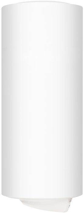 Электрический накопительный водонагреватель Royal Thermo RWH 50 Heatronic DL Slim DryHeat фото#3