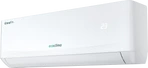 Кондиционер Ecoclima Grand line ECW/I-TC18/AA-4R2 / EC/I-TC18/A-4R2