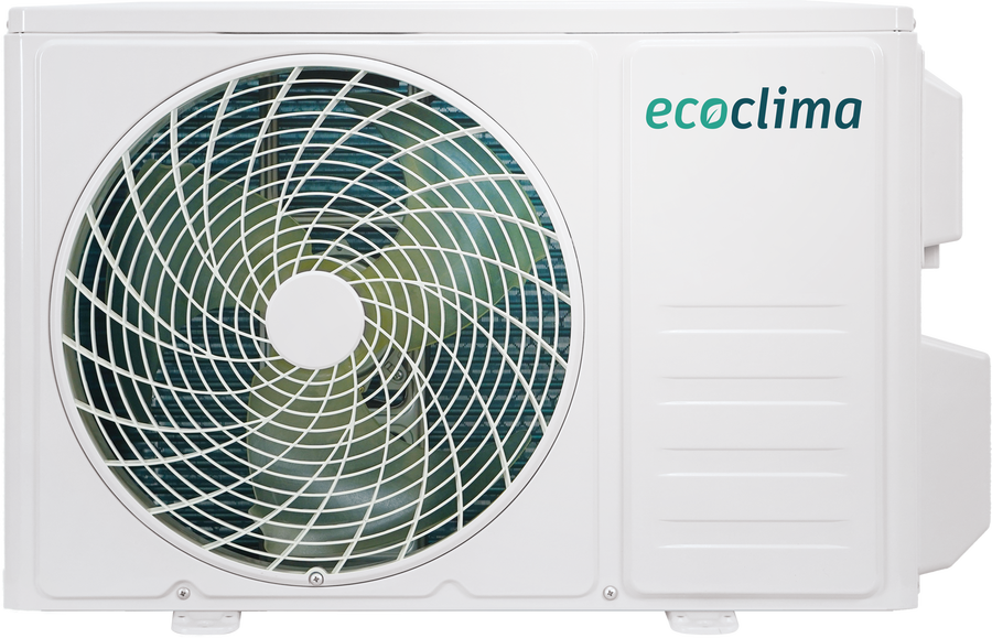 Настенный кондиционер Ecoclima Grand line ECW/I-TC18/AA-4R2 / EC/I-TC18/A-4R2 фото#2
