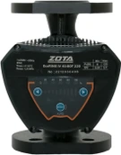 Циркуляционный насос Zota EcoRING IV 40-80F 220