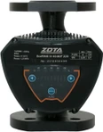 Насос для отопления Zota EcoRING IV 40-80F 220
