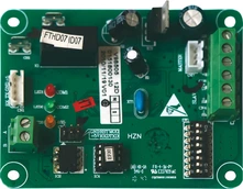 Аксессуар для кондиционеров Haier YCJ-A002
