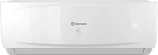 Настенный кондиционер Thermex Sesto 24