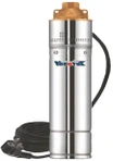 Скважинный насос Vodotok 3SKM100