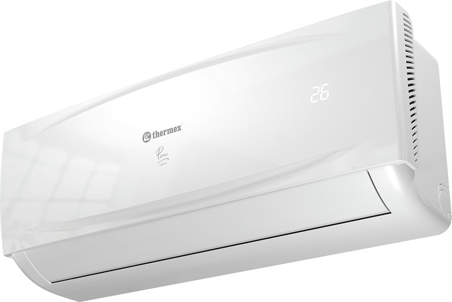 Кондиционер Thermex Sesto 24 фото#8