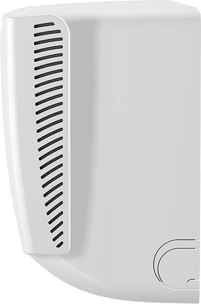 Кондиционер Thermex Sesto 24 фото#9