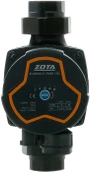 Циркуляционный насос Zota EcoRING III 25-60 130
