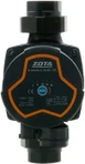 Насос для отопления Zota EcoRING III 25-60 130