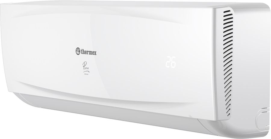 Кондиционер Thermex Sesto 24 фото#10