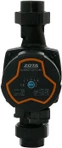 Насос для отопления Zota EcoRING III 25-75 180