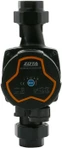 Насос для отопления Zota EcoRING III 25-60 180