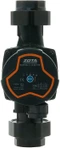 Насос для отопления Zota EcoRING III 32-60 180
