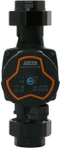 Насос для отопления Zota EcoRING III 32-70 180