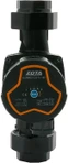Насос для отопления Zota EcoRING III 32-75 180