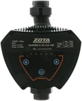 Насос для отопления Zota EcoRING IV 25-120 180