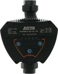 Насос для отопления Zota EcoRING IV 25-100 180