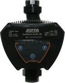 Циркуляционный насос Zota EcoRING IV 25-80 180