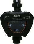 Насос для отопления Zota EcoRING IV 25-80 180