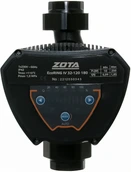 Циркуляционный насос Zota EcoRING IV 32-120 180
