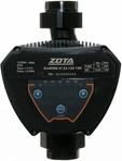 Насос для отопления Zota EcoRING IV 32-120 180
