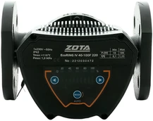 Циркуляционный насос Zota EcoRING IV 40-100F 220