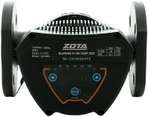 Насос для отопления Zota EcoRING IV 40-100F 220