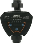 Насос для отопления Zota EcoRING IV 32-80 180