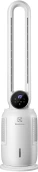 Напольный вентилятор Electrolux EFB-1205W