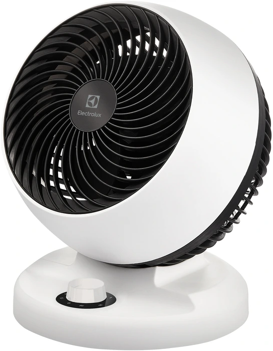 Лопастной вентилятор Electrolux ETF-108W