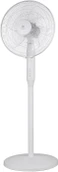 Напольный вентилятор Electrolux EFF-1006W