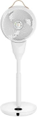 Напольный вентилятор Electrolux EFF-1030W