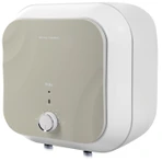 Электрический накопительный водонагреватель Royal Thermo RWH 10 Stilla O