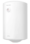 Электрический накопительный водонагреватель Royal Thermo RWH 80 Optimal