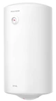 Электрический накопительный водонагреватель Royal Thermo RWH 100 Optimal