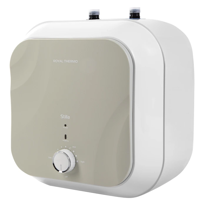 Электрический накопительный водонагреватель Royal Thermo RWH 10 Stilla U