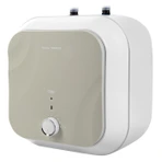 Электрический накопительный водонагреватель Royal Thermo RWH 10 Stilla U