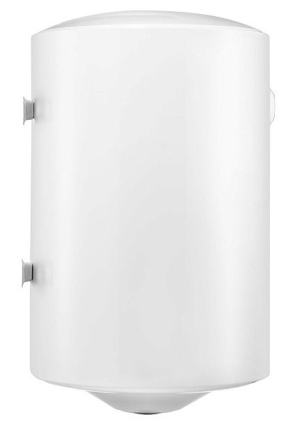 Электрический накопительный водонагреватель Royal Thermo RWH 80 Optimal фото#3