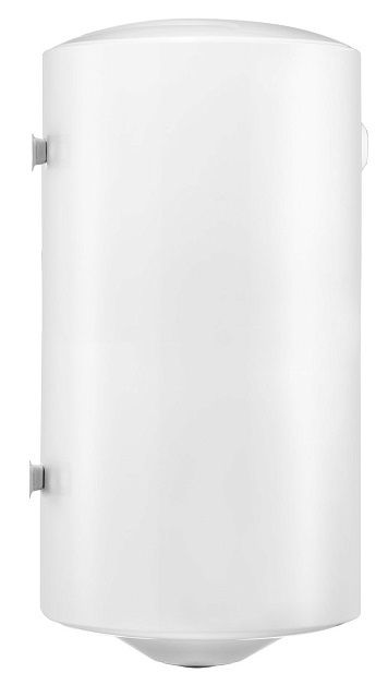 Электрический накопительный водонагреватель Royal Thermo RWH 100 Optimal фото#3