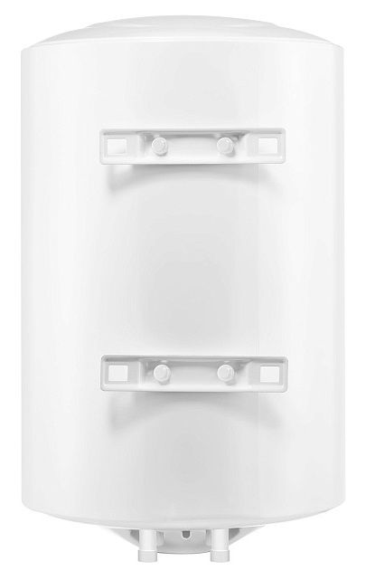 Электрический накопительный водонагреватель Royal Thermo RWH 80 Optimal фото#4