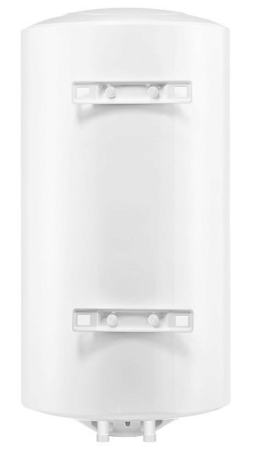 Электрический накопительный водонагреватель Royal Thermo RWH 100 Optimal фото#4