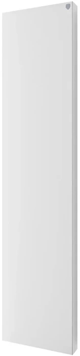 Стальной панельный радиатор Royal Thermo Flat 400-1800 Bianсo Traffiсo