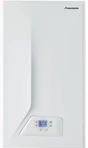 Настенный газовый котел ITALTHERM CITY CLASS 25 FR (WB)