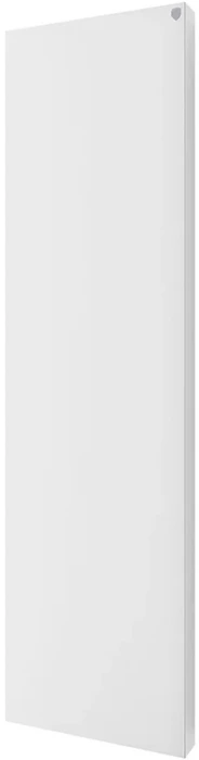 Стальной панельный радиатор Royal Thermo Flat 500-1800 Bianсo Traffiсo