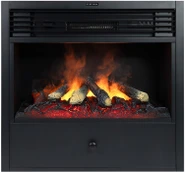 Очаг Royal Flame Design B650RF 3D
