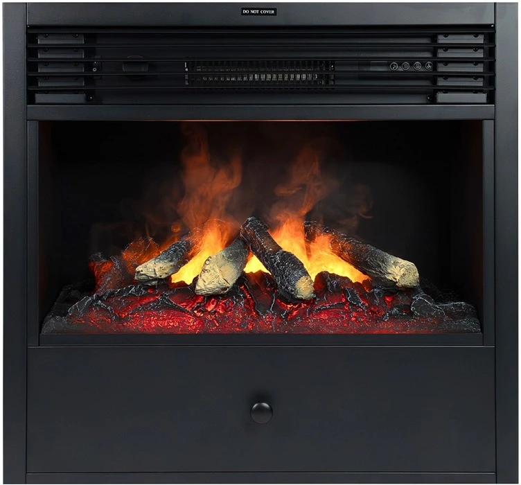 Очаг Royal Flame Design B650RF 3D