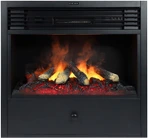 Очаг Royal Flame Design B650RF 3D